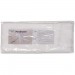Unger DS50Y ProDuster Disposable Replacemnt Sleeves