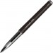 Uni-Ball 1927631 0.7mm Rollerball Pens