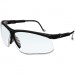 Uvex S3200 Wraparound Safety Eyewear