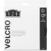 Velcro 91843 Industrial Strength Fastener Roll