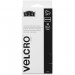 Velcro 91841 Industrial-strength Extreme Strips