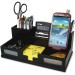 Victor 9525-5 Phone Holder Desk Organizer