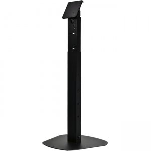 Viewsonic STND-042 Commercial-Grade Kiosk Stand