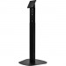 Viewsonic STND-042 Commercial-Grade Kiosk Stand