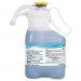 Virex II 256 5019317 Smartdose Neutral All-purpose Disinfectant Cleaner