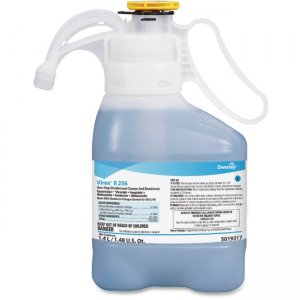 Virex II 256 5019317CT Virex II 1-Step Disinfectant Cleaner