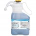 Virex II 256 5019317CT Virex II 1-Step Disinfectant Cleaner
