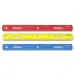 Westcott 10526 Plastic Ruler