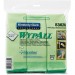 WypAll 83630CT Glass Cleaner