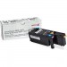 Xerox 106R02756 Toner Cartridge