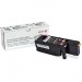 Xerox 106R02757 Toner Cartridge