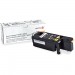 Xerox 106R02758 Toner Cartridge