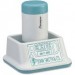 Xstamper N89 2-13/16" XpeDater Stamp