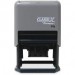 Xstamper P44 2-3/8" Self-inking Date Stamp