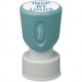 Xstamper N48 3/4" Round Stamp