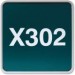 Xstamper G62 6"x6" Designer Nameplate Set