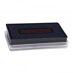 Xstamper 41029 ClassiX Replacement Stamp Pad