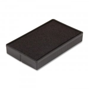 Xstamper 41025 Replacement Pad