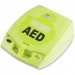 ZOLL 800000400001 AED Plus Defibrillator