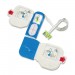 ZOLL 8900080001 CPR-D padz AED Plus Defibrillator Electrode Pad