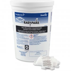 Diversey 990685 Easy Paks Neutral All-Purpose Cleaner