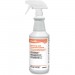 Diversey 95325322CT Foaming Acid Restroom Cleaner