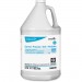 Diversey 948030CT Suma Freeze D2.9 Freezer Cleaner