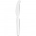 Dixie KH207CT Knife