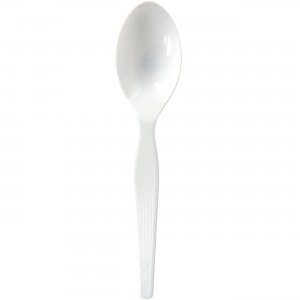 Dixie TM207CT Spoon