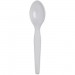 Dixie TH207CT Spoon