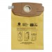 Hoover Commercial HVRAH10273 Disposable Vacuum Bags, Allergen C1, 10/Carton