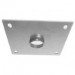 Chief CMA-110S 8" Ceiling Plate