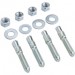 Chief CMA-380 Concrete Fasteners Kit