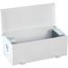 Chief CMA-470 Ceiling Storage Kit