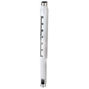 Chief CMS0406W Speed-Connect Adjustable Extension Column