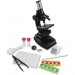 Learning Resources LER2344 Elite Microscope