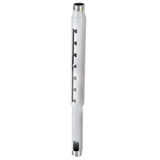 Chief CMS0507W Speed-Connect Adjustable Extension Column