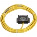 Black Box EME1W1-015 Water Temperature Sensor