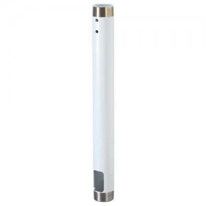Chief CMS012W Speed-Connect Fixed Extension Column