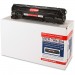 Micromicr MICRTHN36A Toner Cartridge