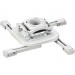Chief RSMAUW Universal Mini Elite Projector Mount