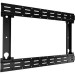 Chief PSMH2840 Large Flat Panel Static Wall Mount