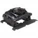 Chief RPMC193 RPA Elite Custom Projector Mount with Keyed Locking