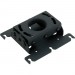 Chief RPA286 Custom Projector Mount