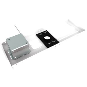 Chief CMS440N Ceiling Mount