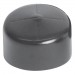 Chief CMA278 Vinyl Cap