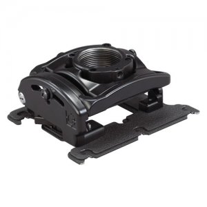 Chief RPMA280 RPA Elite Custom Projector Mount with Keyed Locking (A version)