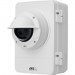 AXIS 5900-171 Surveillance Cabinet