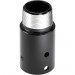 Chief CPA262 CPA to Male NPT Adapter Accessory
