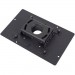 Chief RPA313 RPA Custom Ceiling Projector Mount